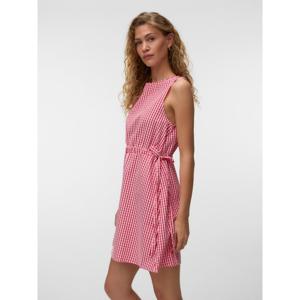 Vero Moda Camilla Shirt Dress